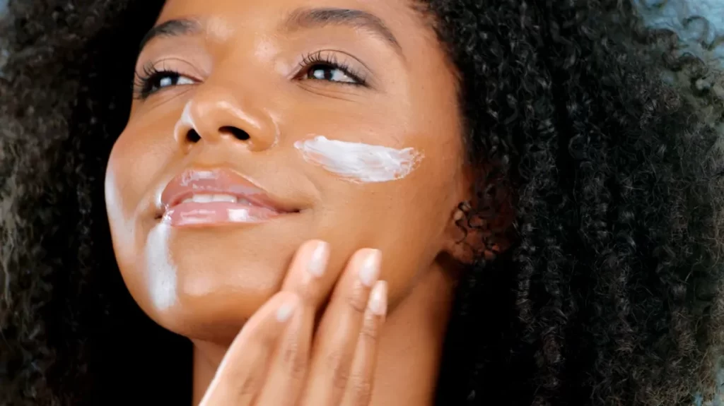 Discover the Top Korean Skincare Brands for Flawless Skin